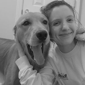 Meet your Posher, Cassidy